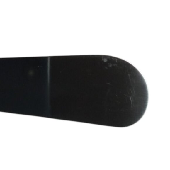 Set Of 3 Holiday Classic Collection-Christmas Spreaders-Candy Cane/Tree/Santa - Picture 8 of 8